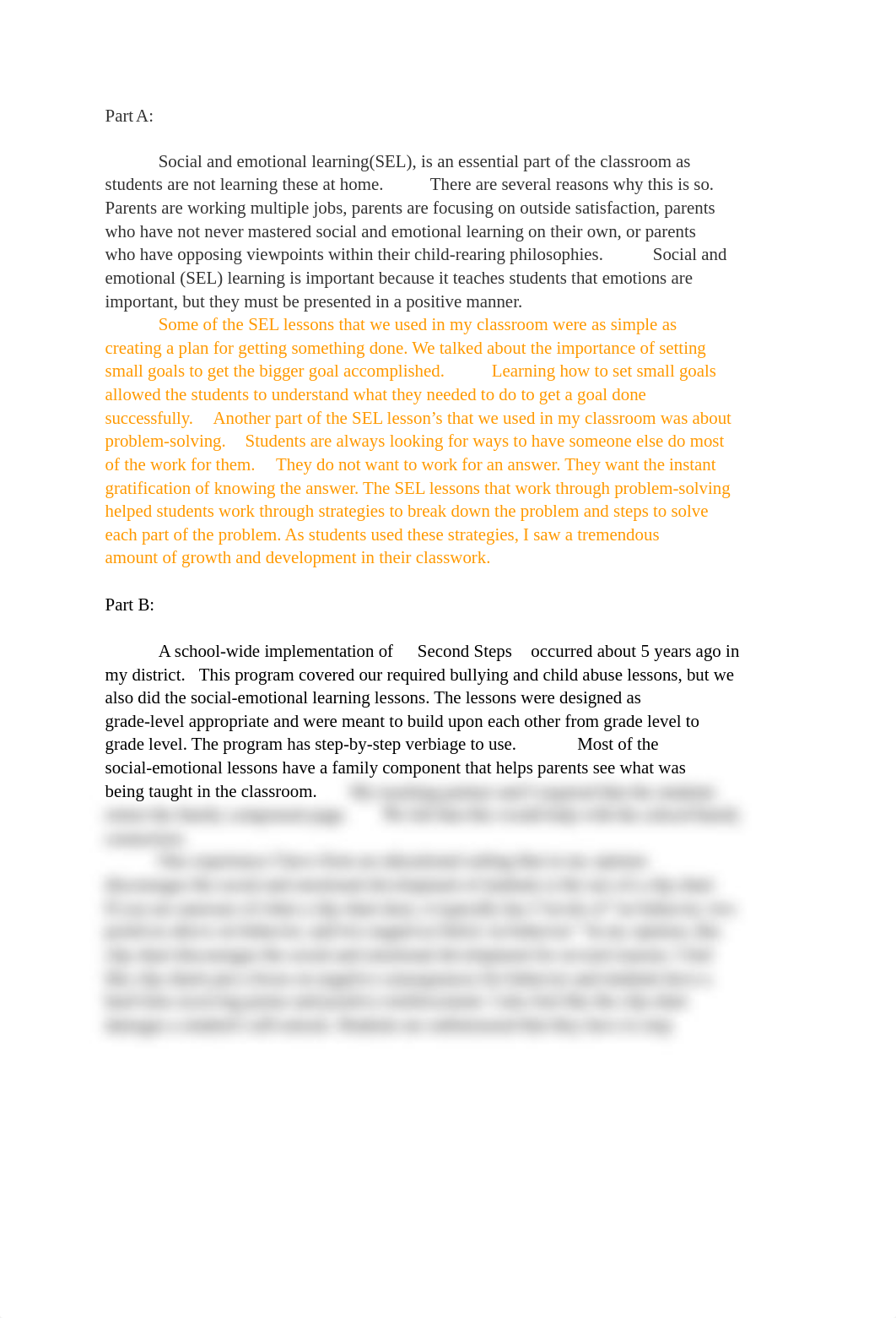 ALM2 TASK 2_ SOCIAL AND EMOTIONAL LEARNING COMPETENCIES (1).pdf_dp2r11qwgqz_page2