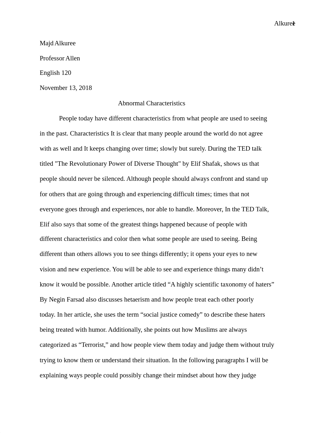 Essay3Rough.docx_dp2r5vhm9hy_page1