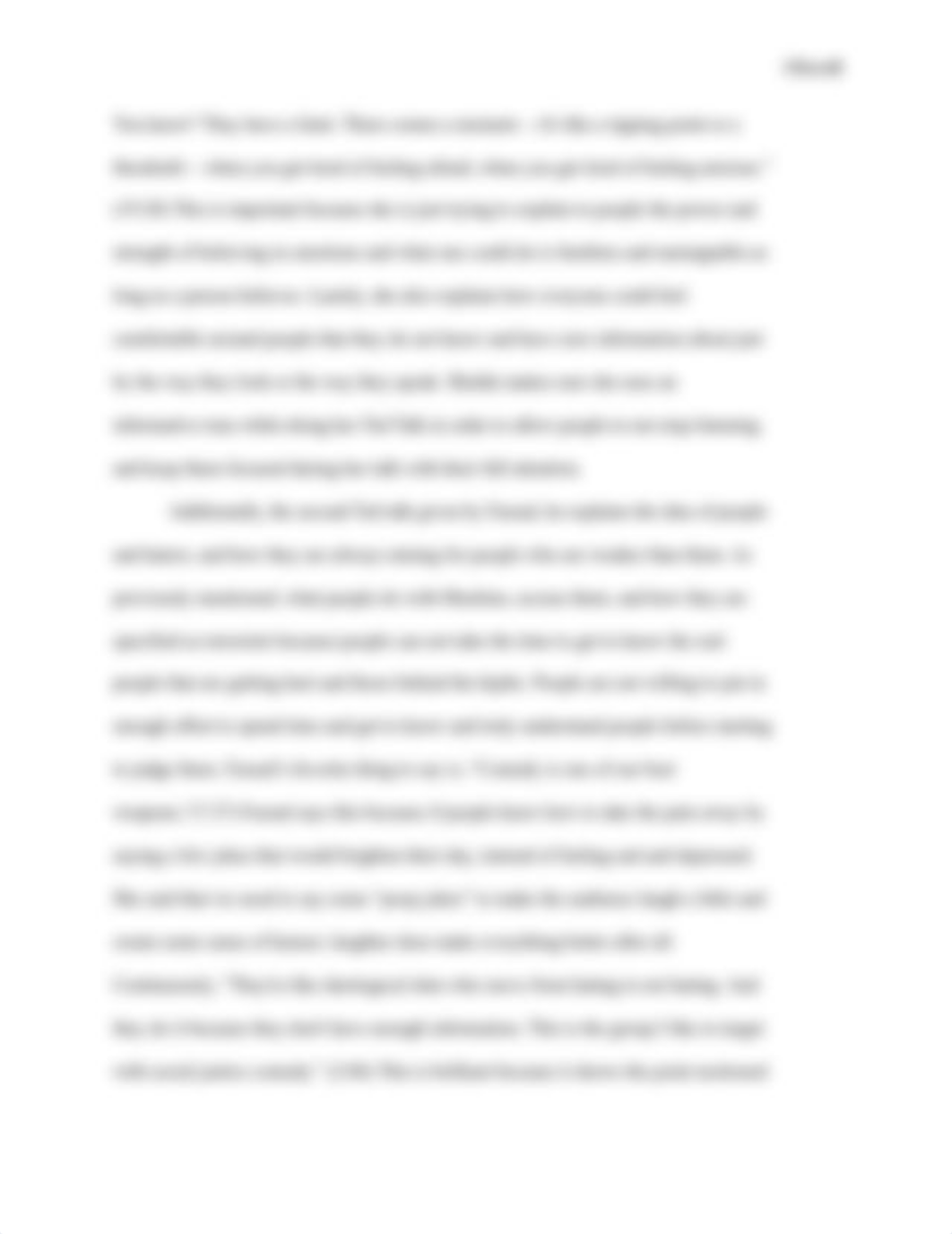 Essay3Rough.docx_dp2r5vhm9hy_page3