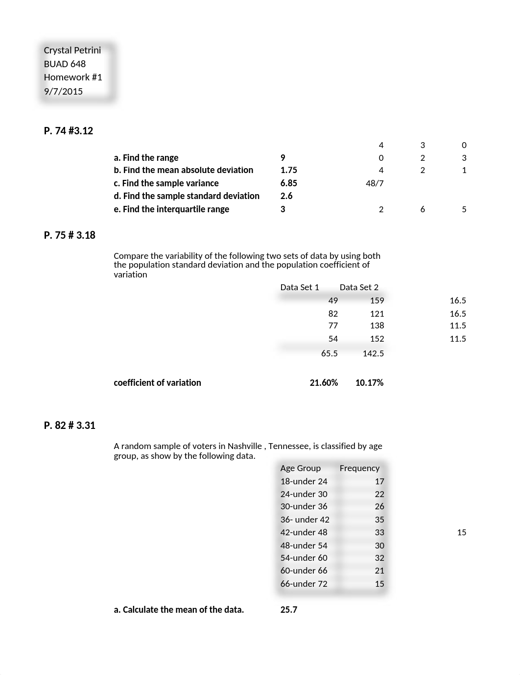 BUAD 648-Business Statistics-HW#1_dp2r69pn9x9_page1