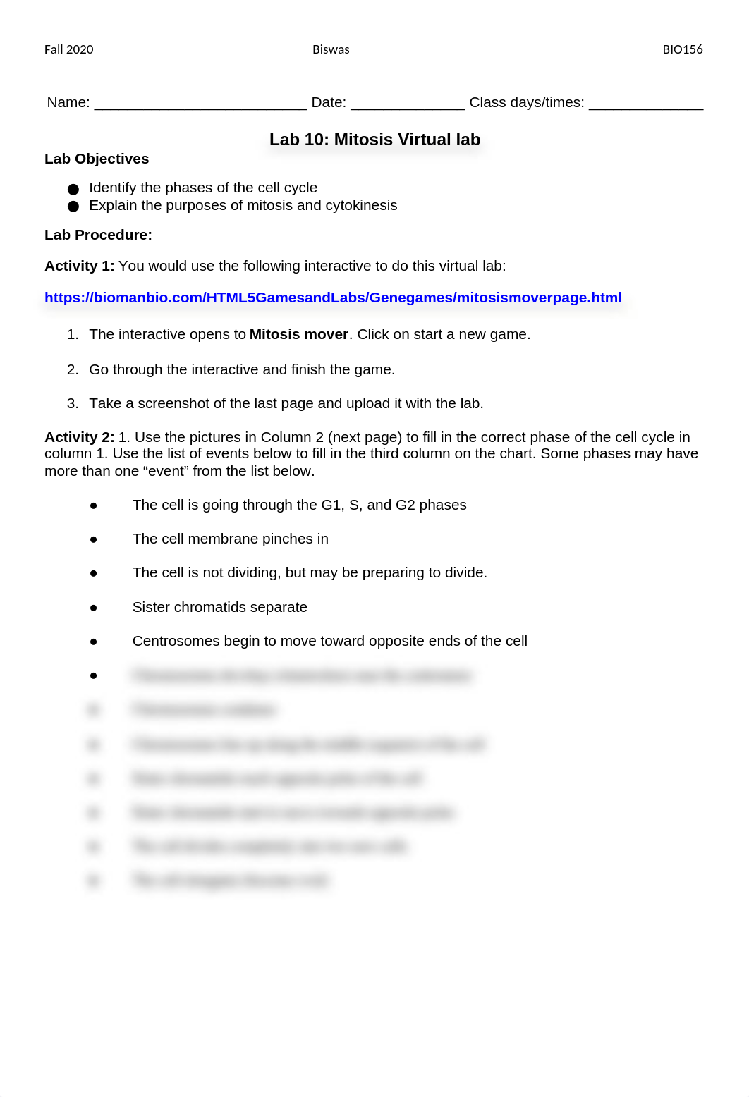 Lab 10- Mitosis virtual lab.docx_dp2ra557shj_page1