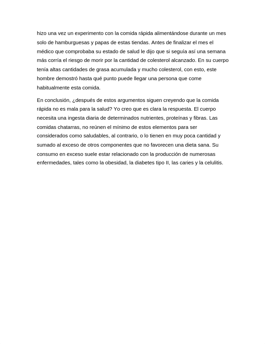 Texto argumentativo.docx_dp2rajzji4g_page2