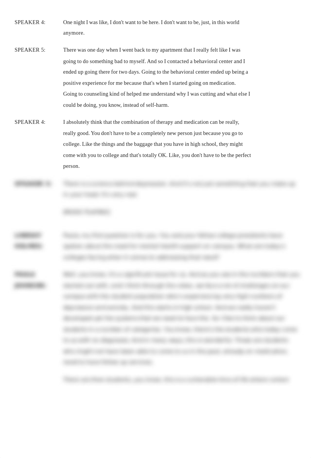 College Students and Mental Health_ Confronting an Emerging Crisis.pdf_dp2rbqteq7g_page2