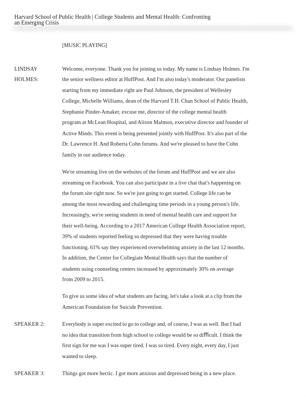 College Students and Mental Health_ Confronting an Emerging Crisis.pdf_dp2rbqteq7g_page1