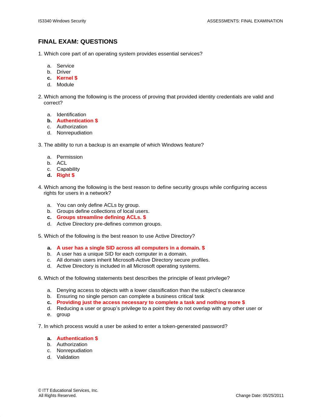 IS-3340 FINAL EXAM QUESTIONS_dp2rnae37zh_page1