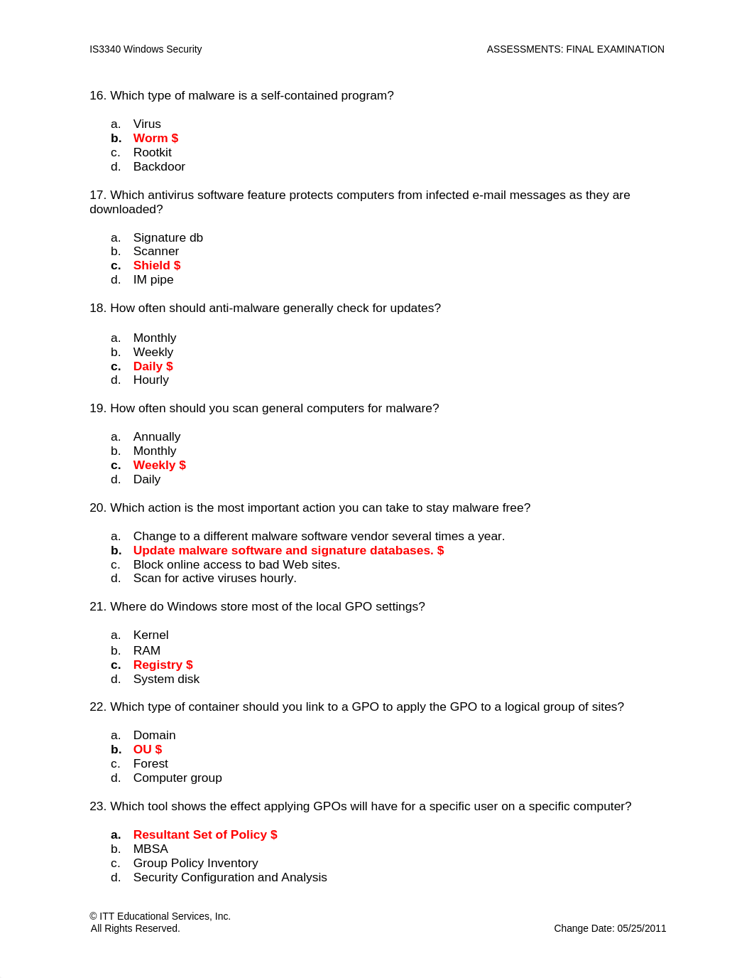 IS-3340 FINAL EXAM QUESTIONS_dp2rnae37zh_page3