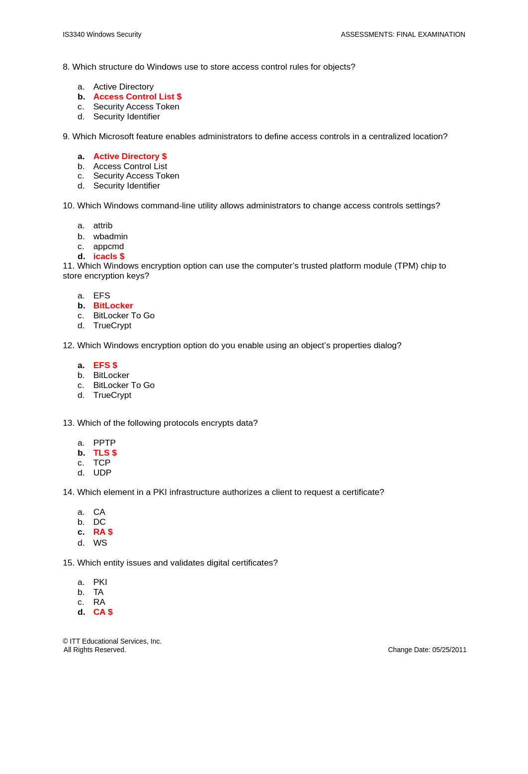 IS-3340 FINAL EXAM QUESTIONS_dp2rnae37zh_page2