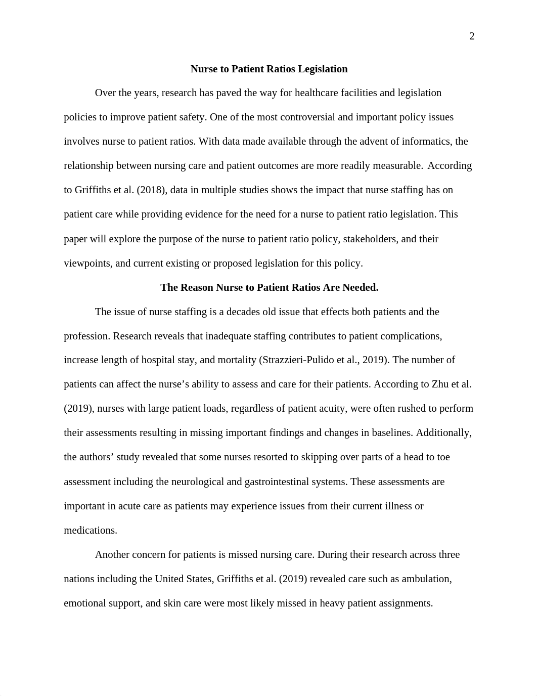 Health Policy Research Paper.docx_dp2rrcshwdw_page2