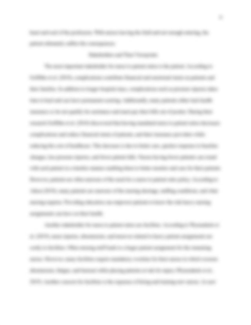 Health Policy Research Paper.docx_dp2rrcshwdw_page4