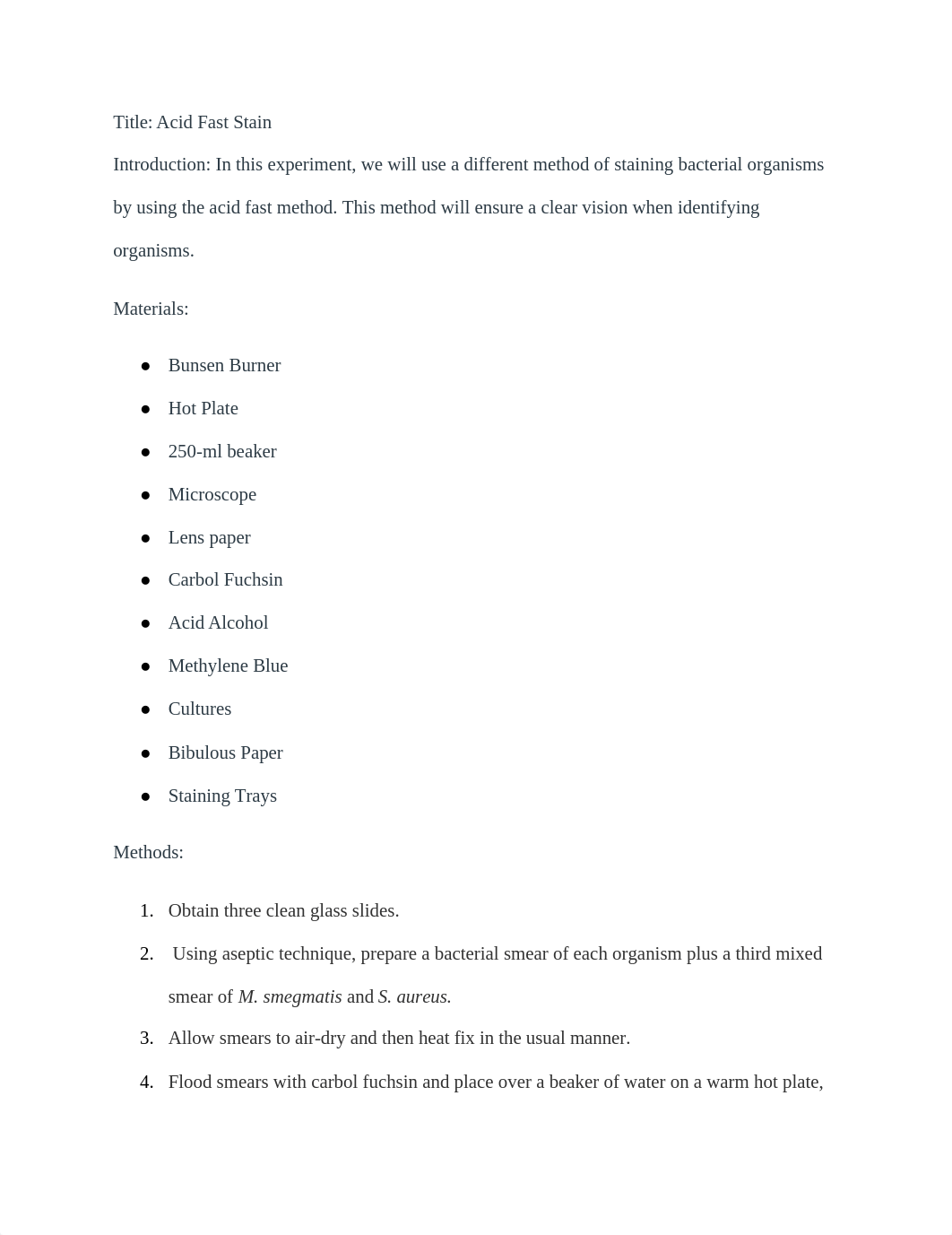 Acid Staining.docx_dp2ruapmigi_page1