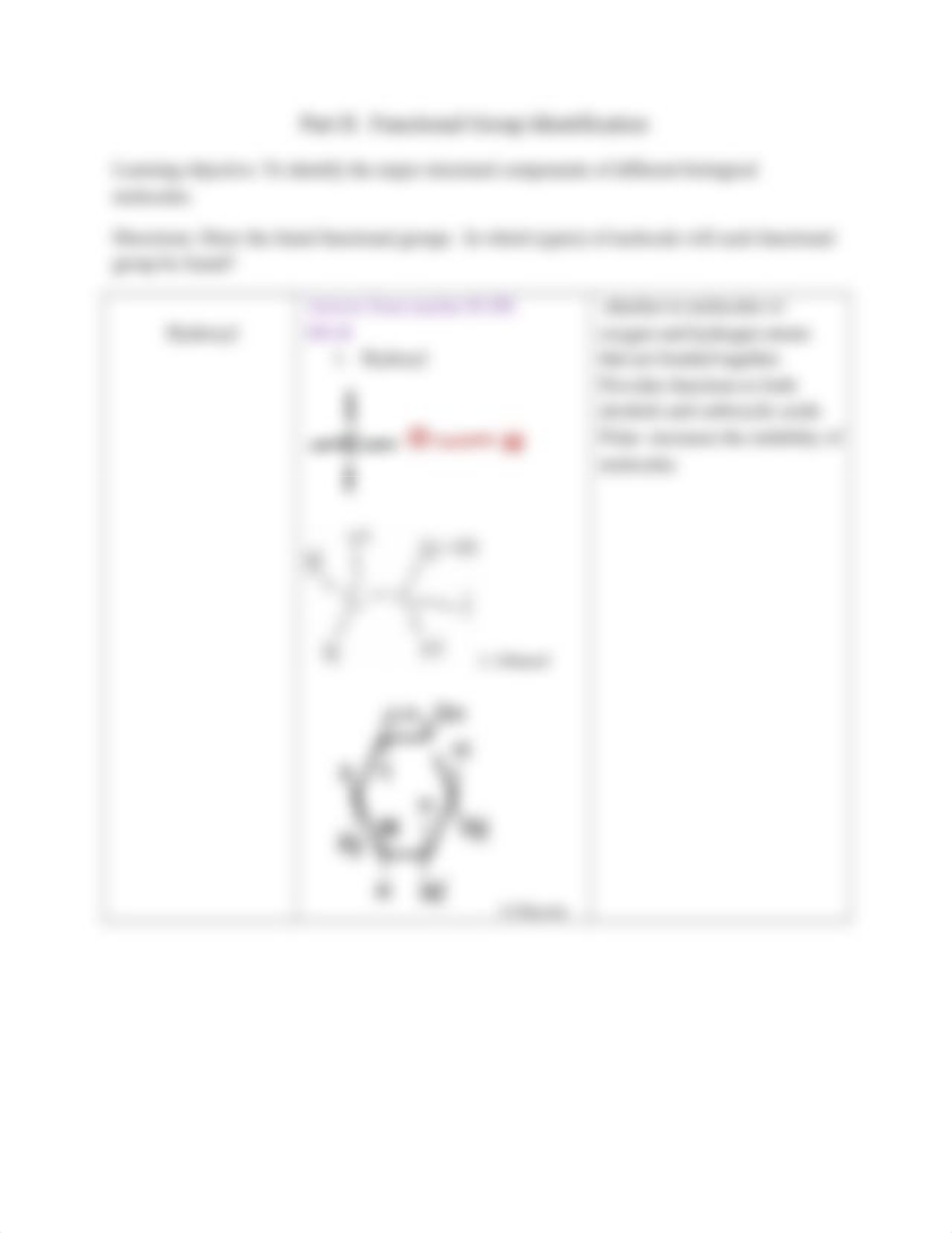 Chemistry.Molecules.Problem.Set.2 (1).docx_dp2rwvipifl_page3