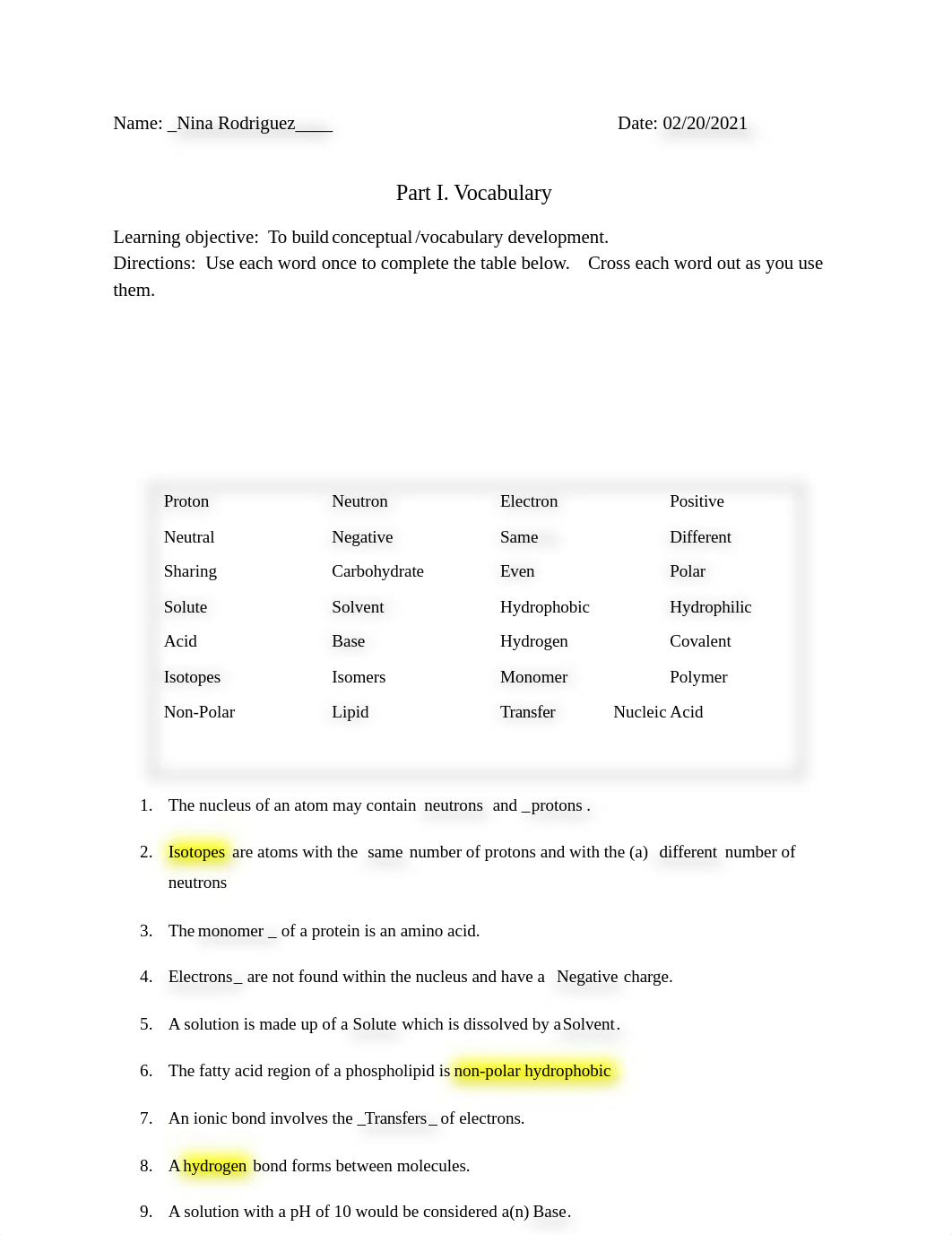 Chemistry.Molecules.Problem.Set.2 (1).docx_dp2rwvipifl_page1