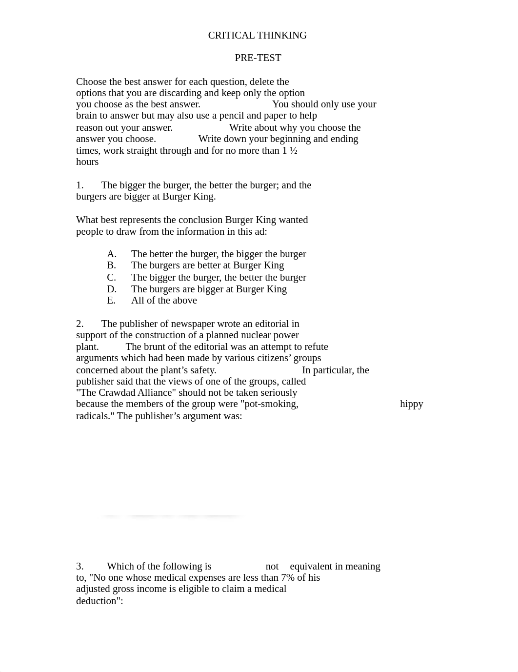 HUM107PRETEST_dp2rxwt3a5d_page1