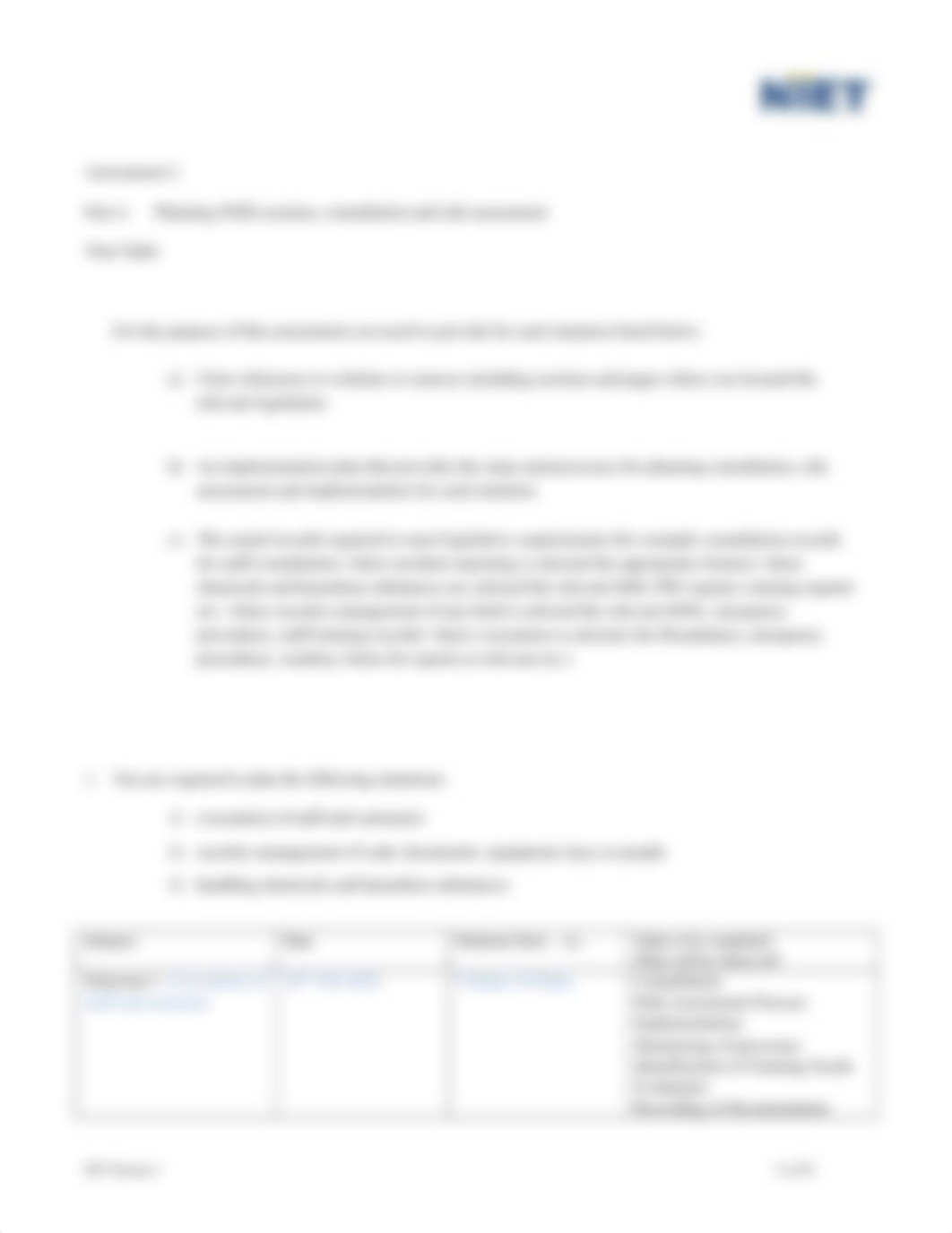 SITXWHS003_Assessment_2__Kron_.docx.docx_dp2s0ormgte_page3