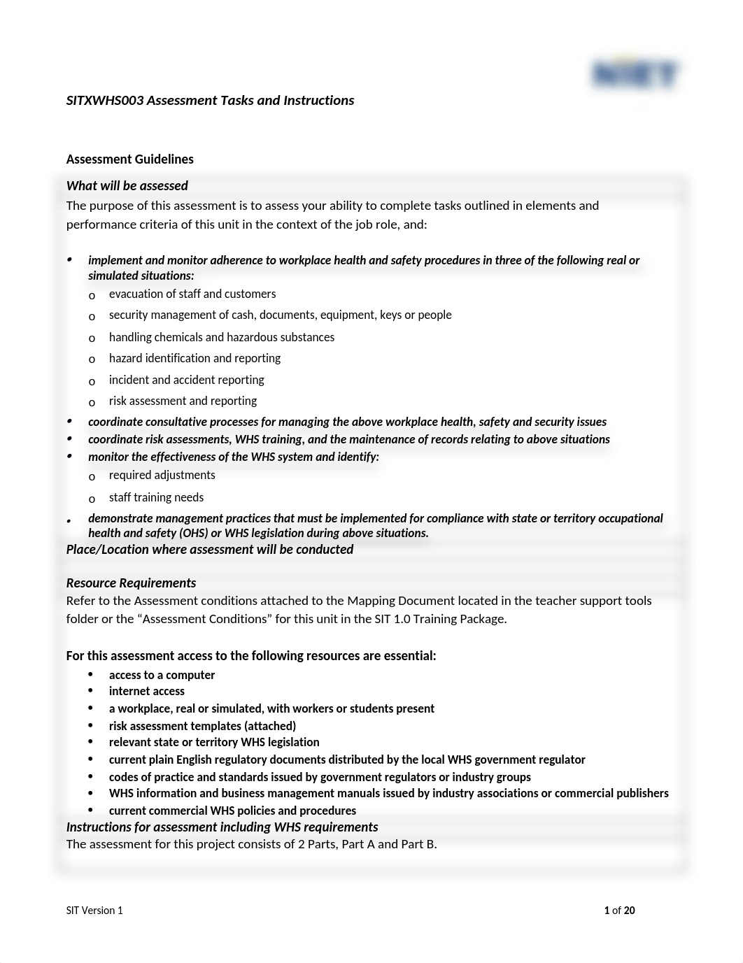 SITXWHS003_Assessment_2__Kron_.docx.docx_dp2s0ormgte_page1