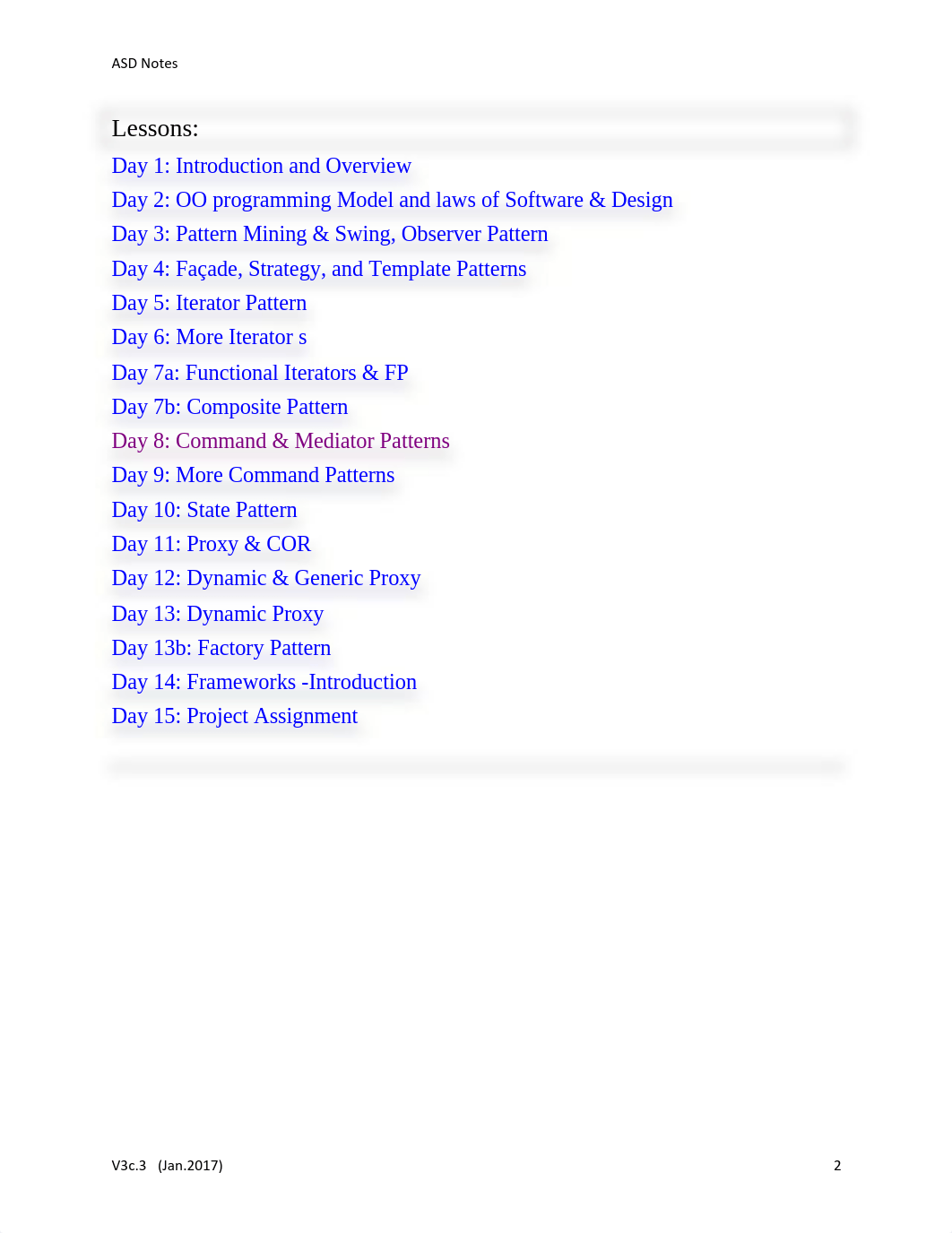 CS525 ASD - Notes _ Diagrams.pdf_dp2s2p5rg6r_page2