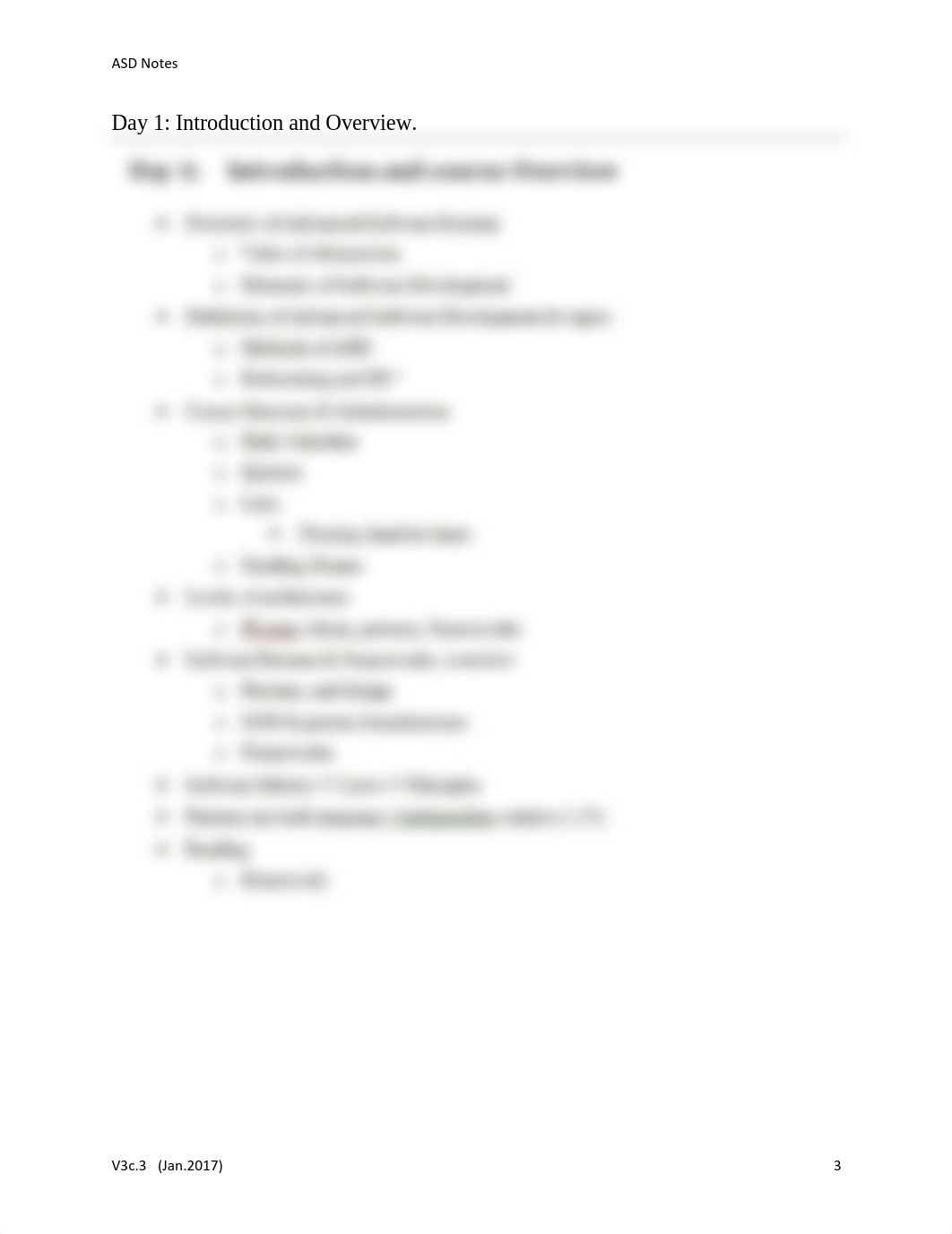 CS525 ASD - Notes _ Diagrams.pdf_dp2s2p5rg6r_page3