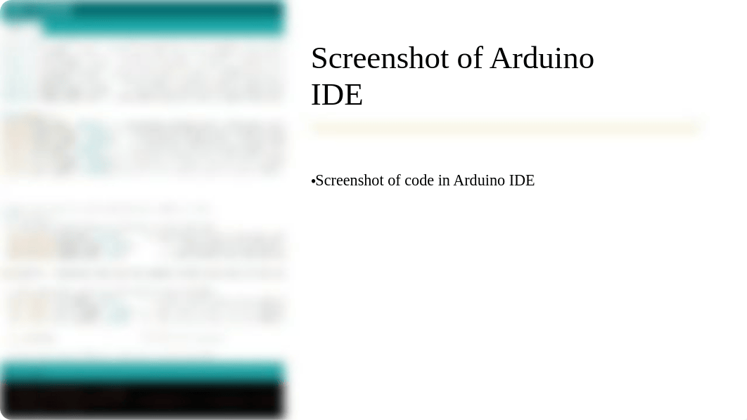 CEIS114  Project Template Module Deliverable Wk 4.pptx_dp2s7bhtbnz_page4