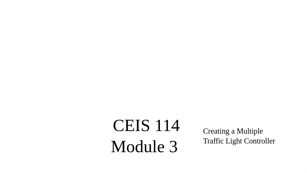 CEIS114  Project Template Module Deliverable Wk 4.pptx_dp2s7bhtbnz_page1