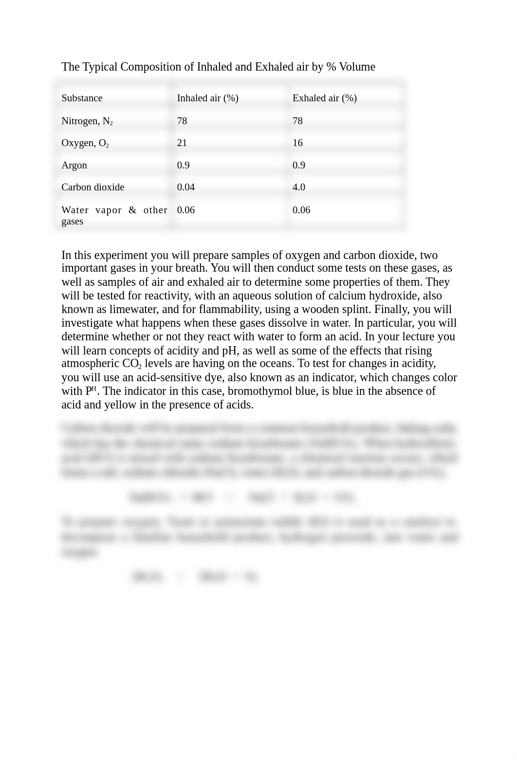 CHEM 1301, Experiment 3 Analyzing The Air We Breathe-2.docx_dp2sd64xv6l_page2