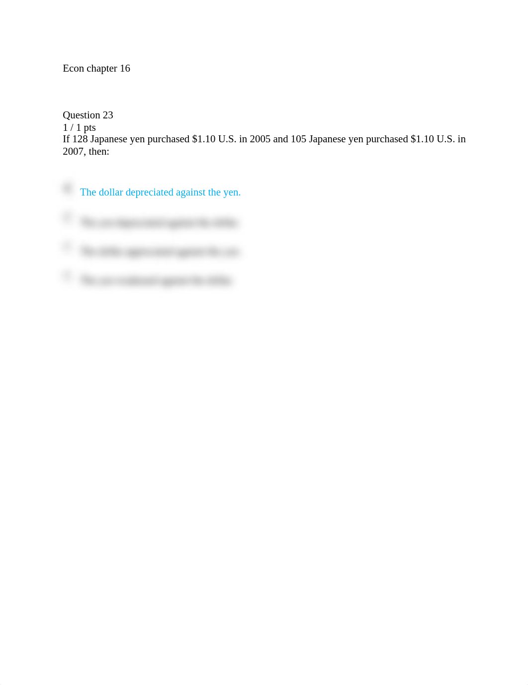 Econ chapter 16 QUES. 23.docx_dp2siw5pqni_page1