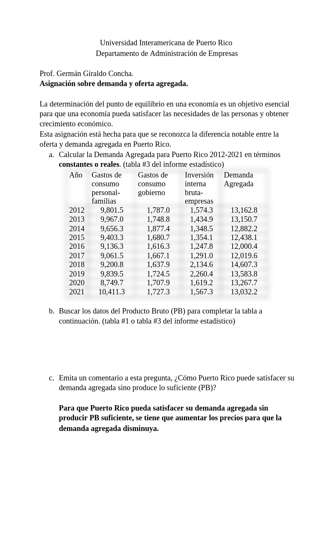 Asignacion #7.docx_dp2sqhr5ivz_page1