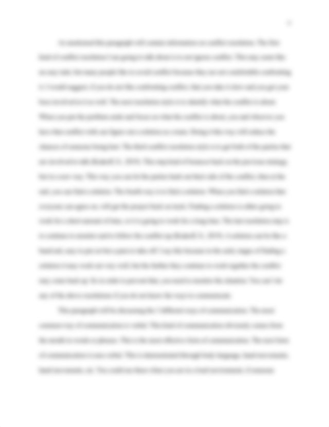 SS_Conflict_and_Communication_Position_Essay_dp2su6lw4bn_page4