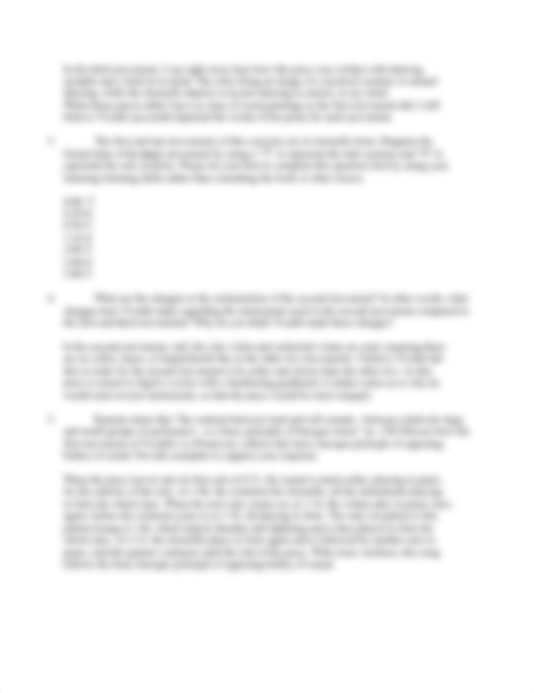 MUSIC1100_NET04_LA6_.docx_dp2t1rto7sy_page2