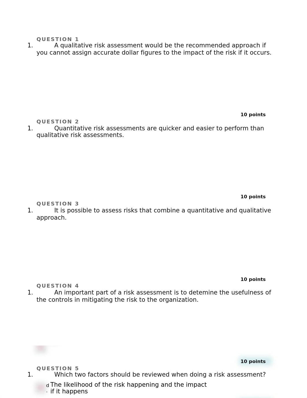 isksec5.docx_dp2ta6hzi50_page1