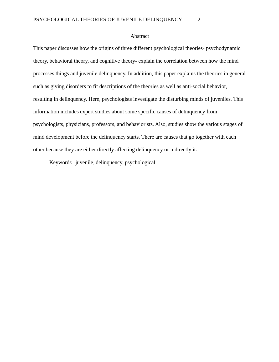 juvenile delinquency final paper.docx_dp2tar8l4dt_page2