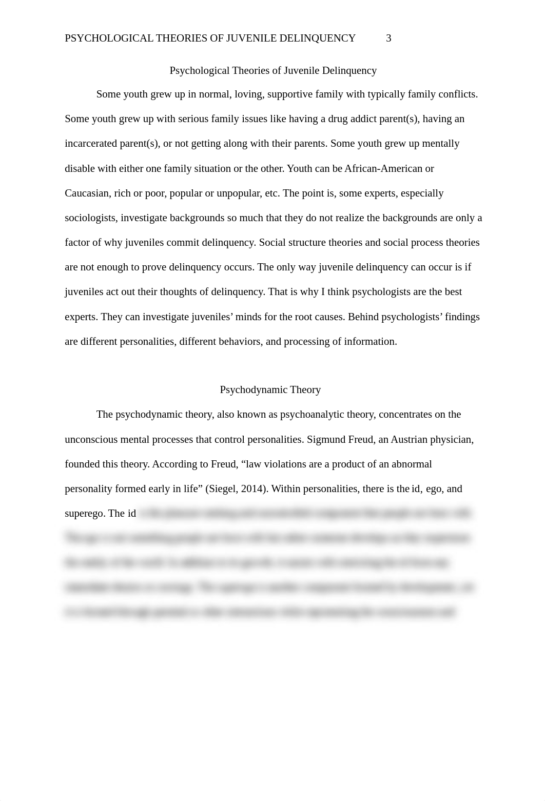 juvenile delinquency final paper.docx_dp2tar8l4dt_page3