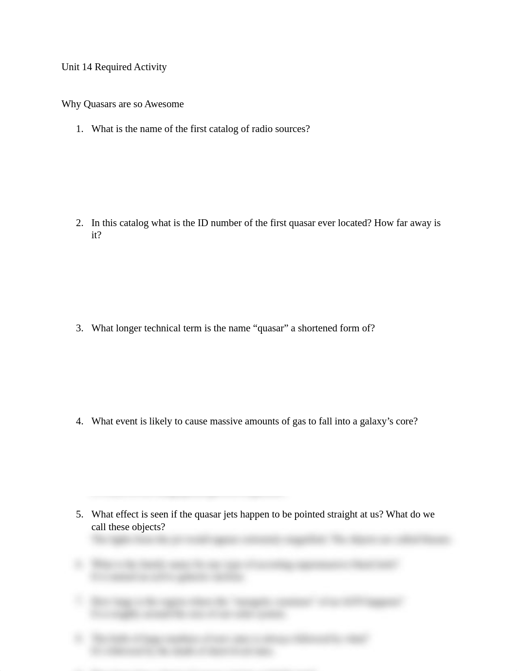 unit 14 activity.docx_dp2tgrzqwoj_page1