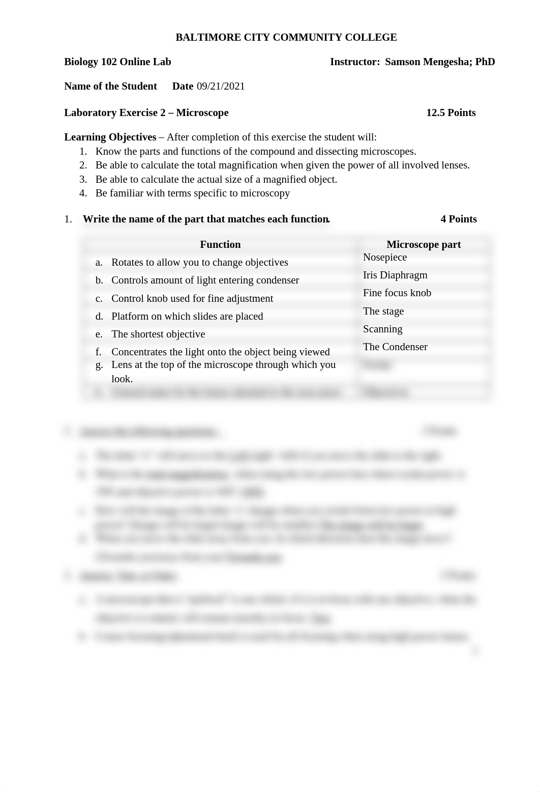 BIO 102 Lab - Online Assignment 2.doc_dp2tjinxb6z_page1