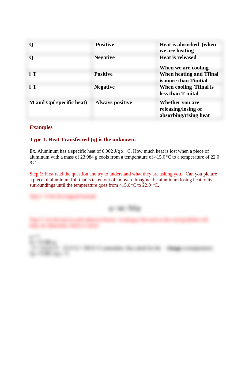 Calorimetry_and__Specific_heat.doc_dp2tz02aeu9_page2