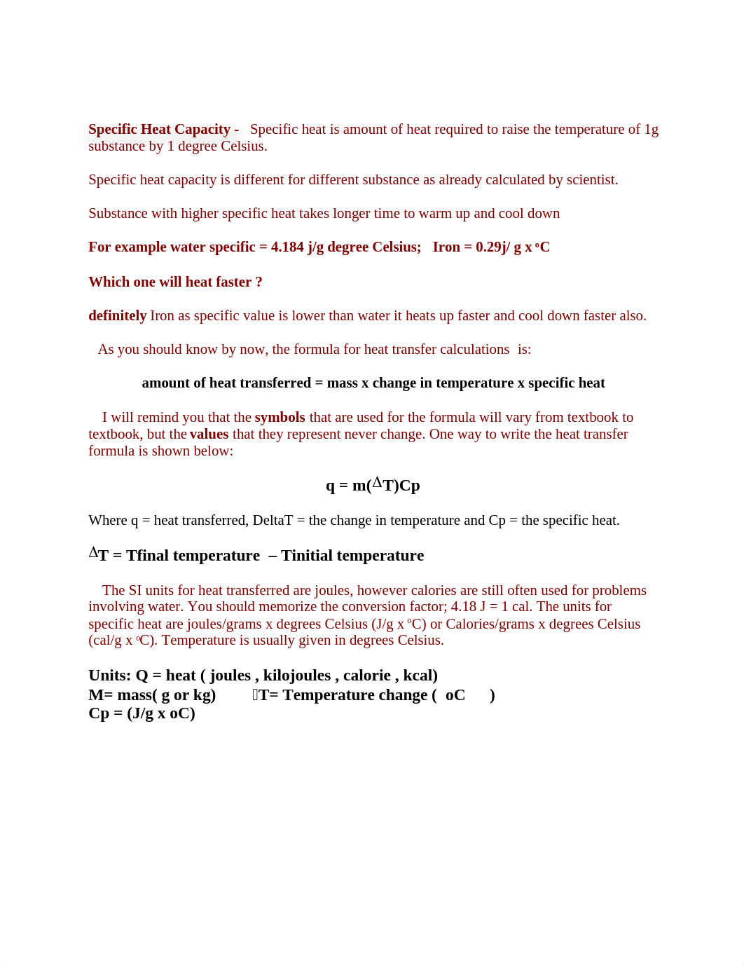 Calorimetry_and__Specific_heat.doc_dp2tz02aeu9_page1