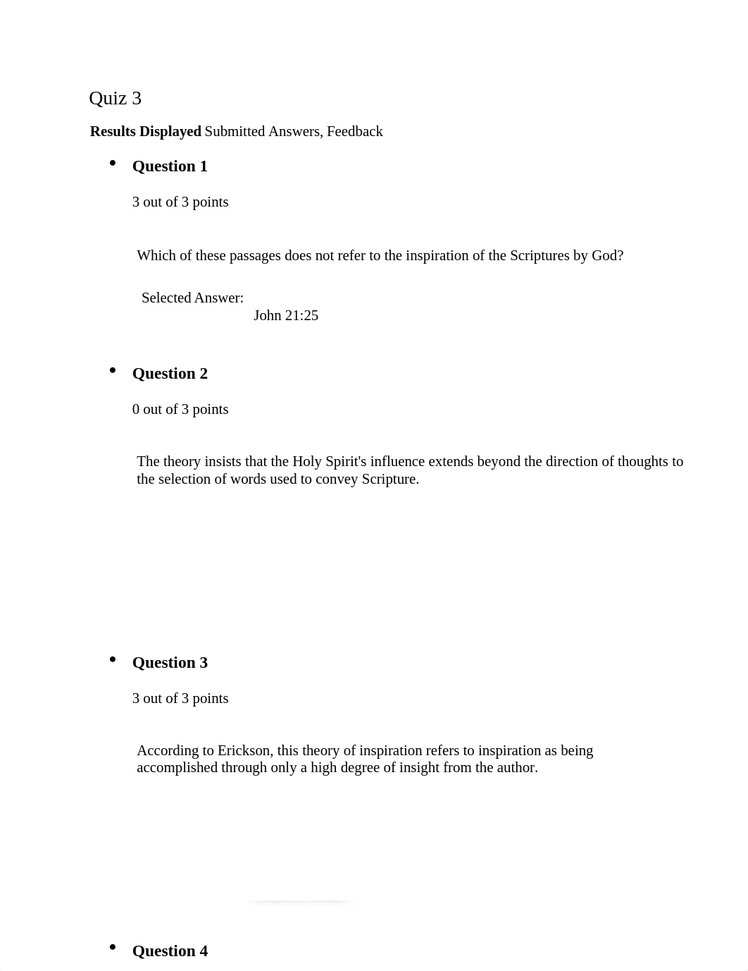 THEO 201 Quiz 3.docx_dp2u6h52zdg_page1