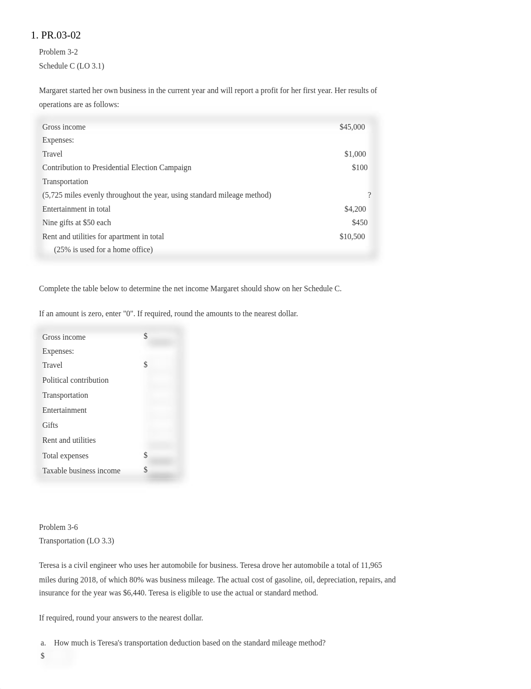 ACC 124 - CH3 A3.pdf_dp2u8yyk0ez_page1