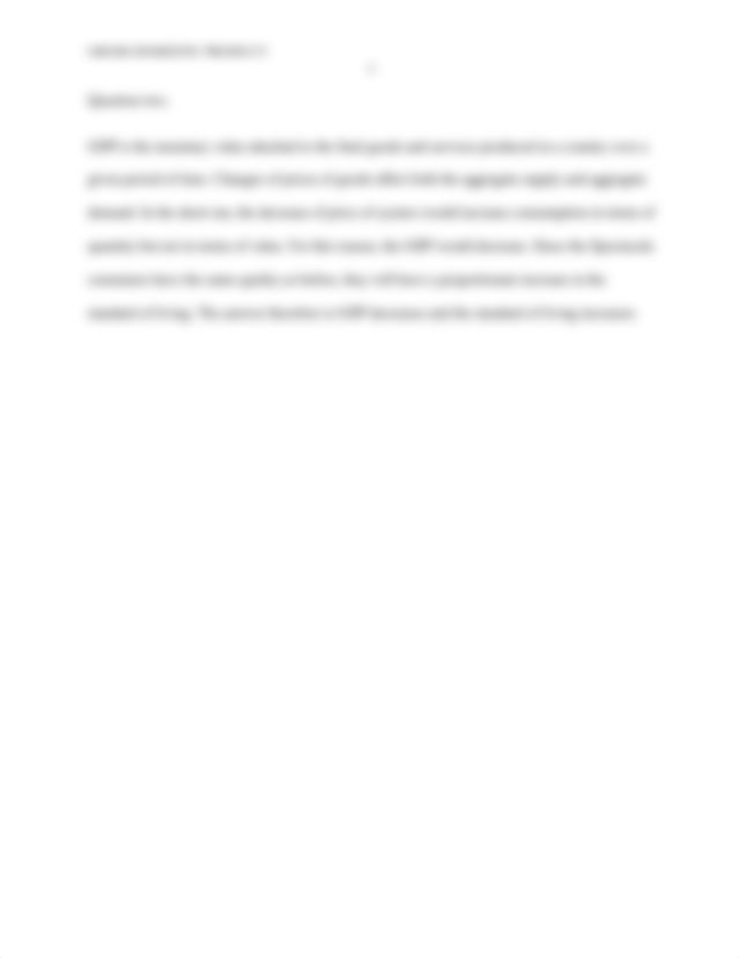 Gross Domestic Product_dp2uaosw0jr_page3