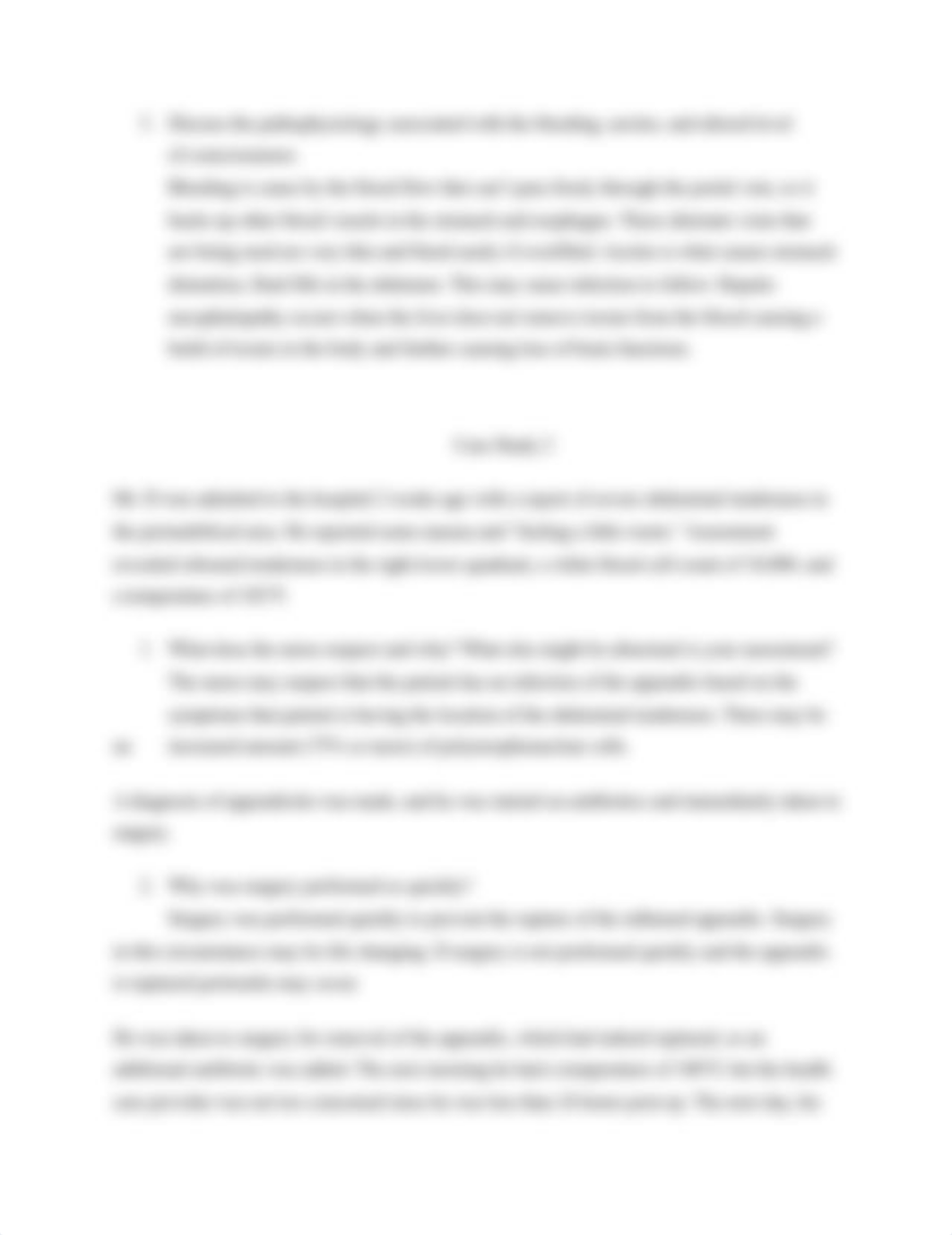 Case Study .docx_dp2uaxm5vxd_page2