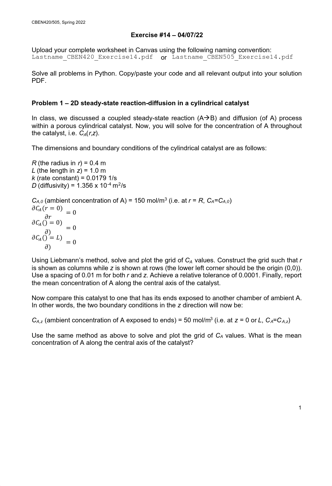 Exercise14.pdf_dp2uc1n4cv8_page1