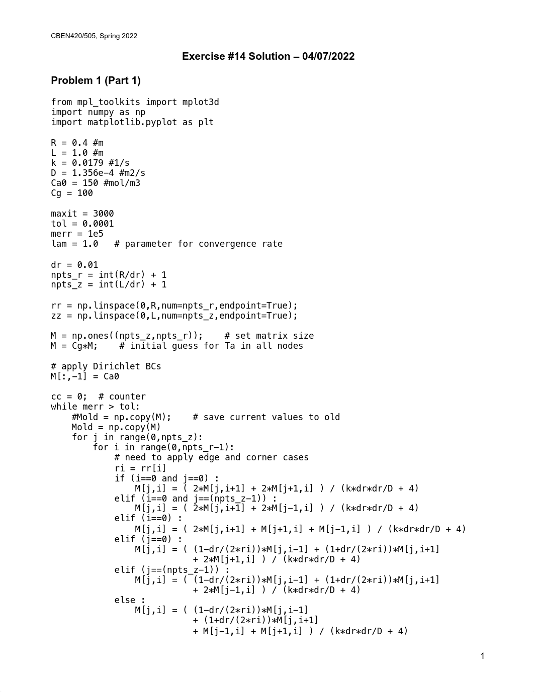 Exercise14.pdf_dp2uc1n4cv8_page2