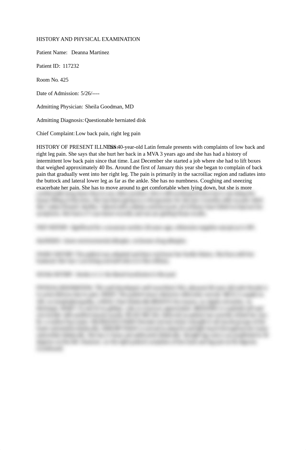 Exercise 6-1.docx_dp2udcnu7gh_page1