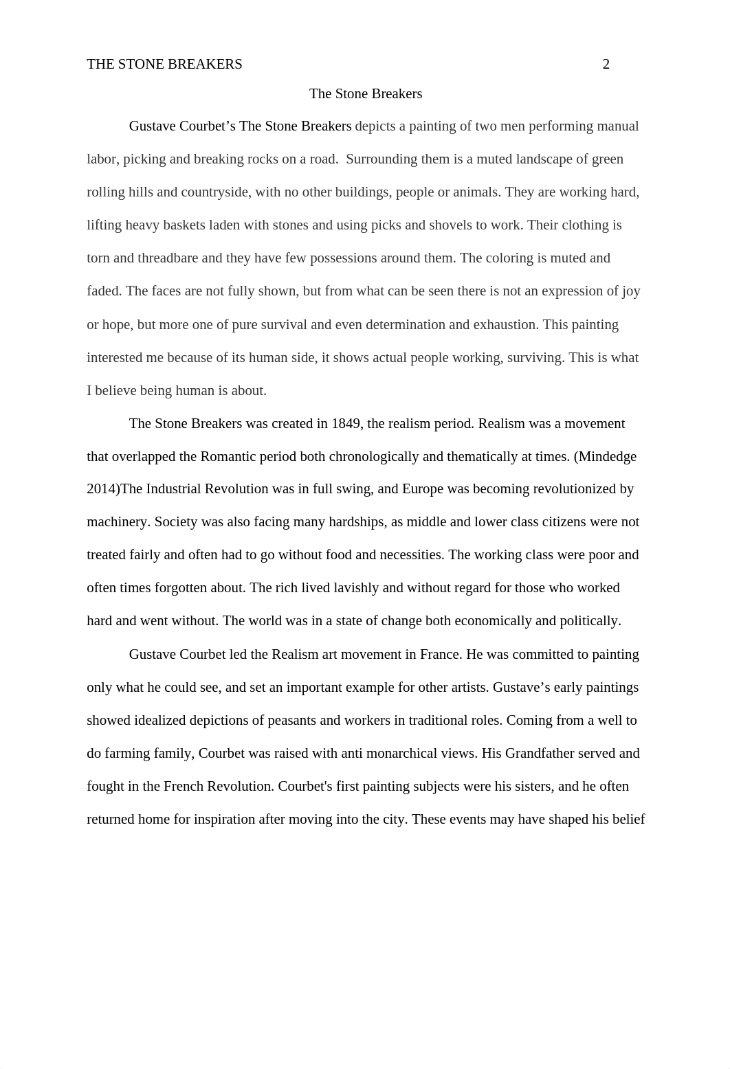 humanities task 2.docx_dp2uhbhxa6h_page2