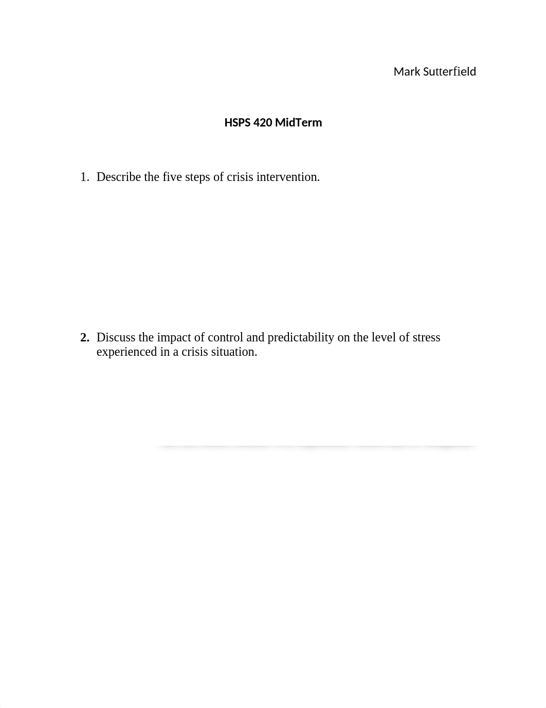 HSPS 420 MidTerm.docx_dp2uorvplua_page1