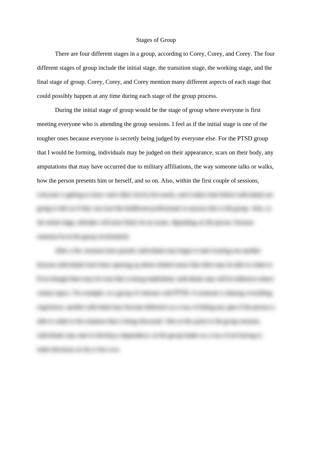 Journal 8.docx_dp2uugjxz1x_page2