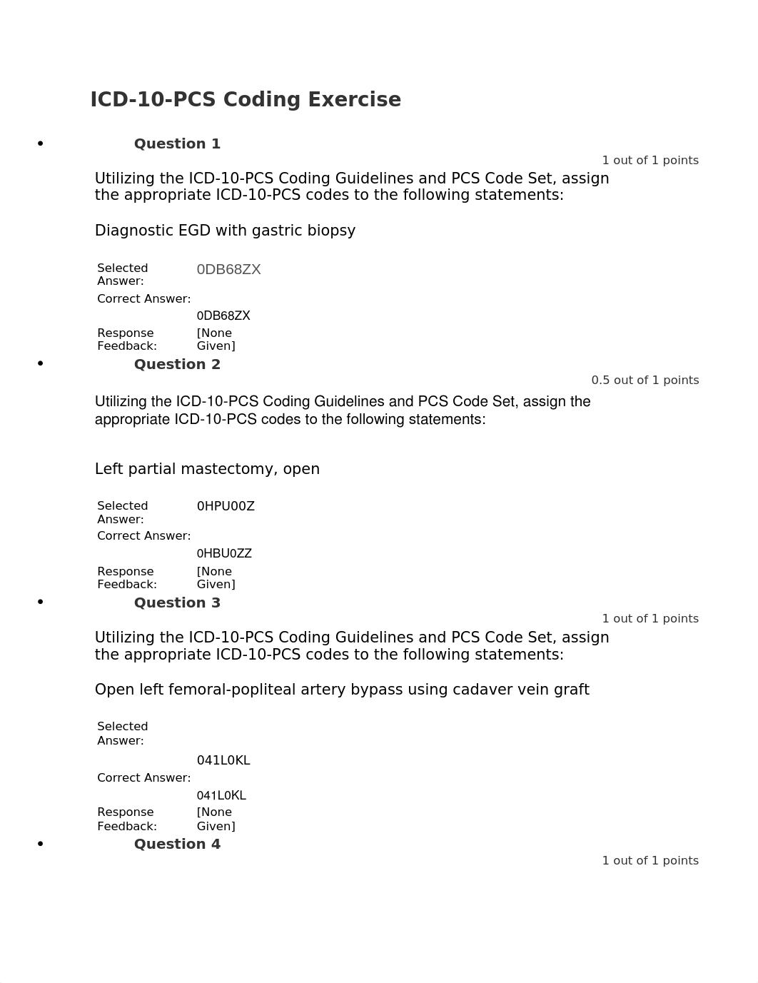 ICD-10-PCS.docx_dp2v4ogmqei_page1