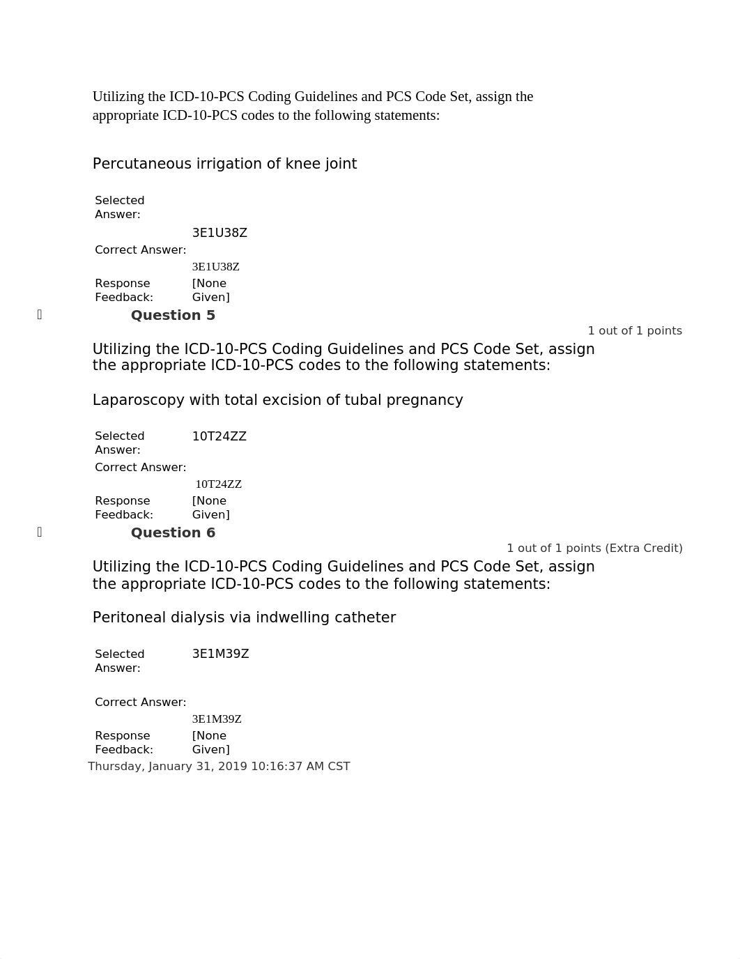 ICD-10-PCS.docx_dp2v4ogmqei_page2