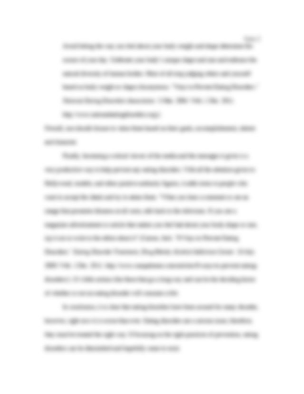 preventions of eating disorders_dp2v6stefdl_page2