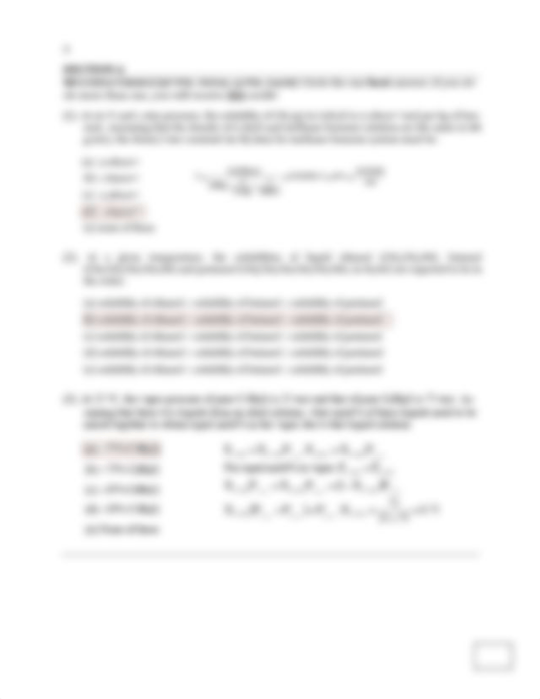 Exam 1 S2020-final version-key.pdf_dp2v9tabw5g_page3