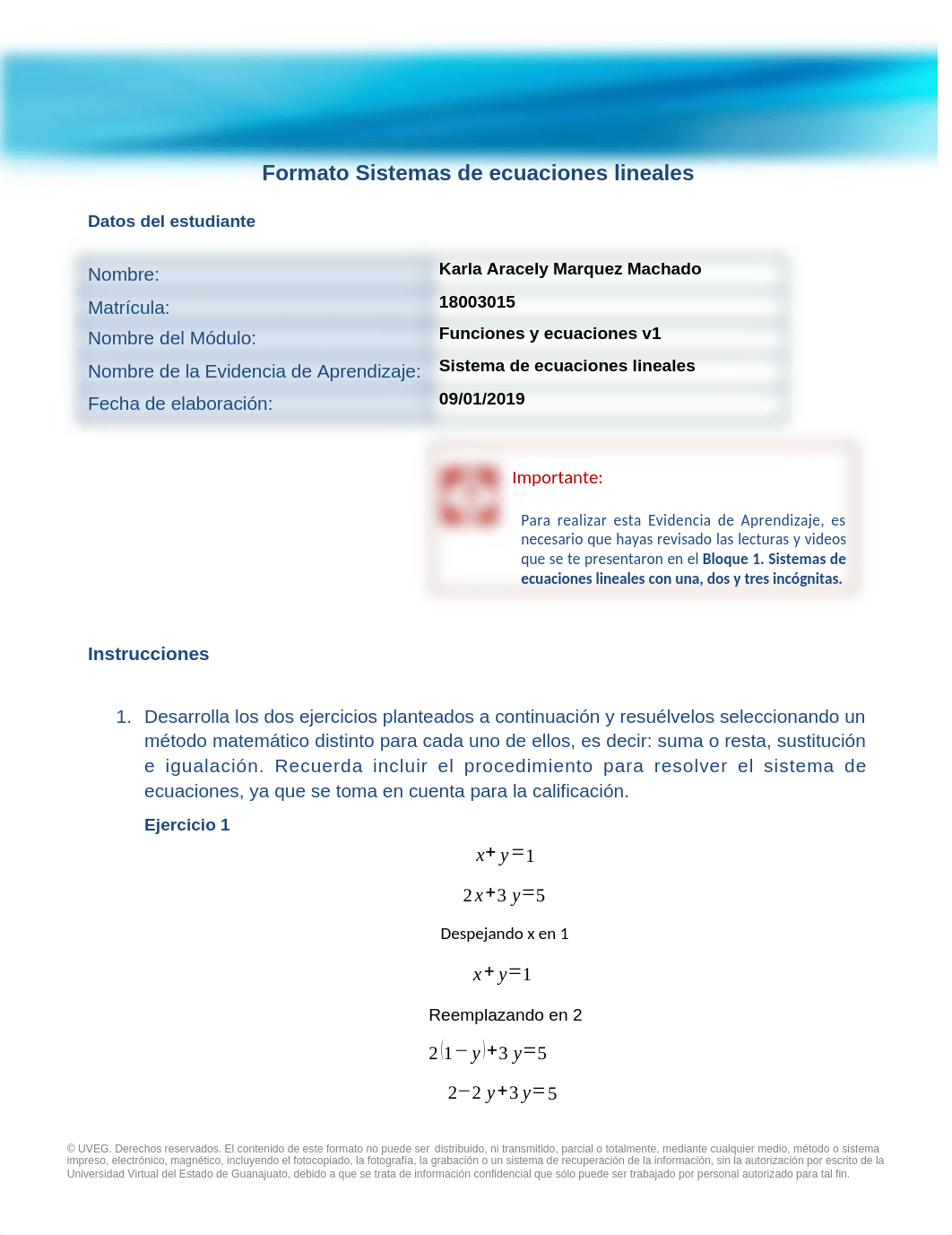 Marquez_Karla_ sistema de ecuaciones lineales..docx_dp2vi8xa2d0_page1